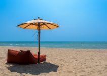 Best Beach Umbrella Consumer Ratings & Reports 2022