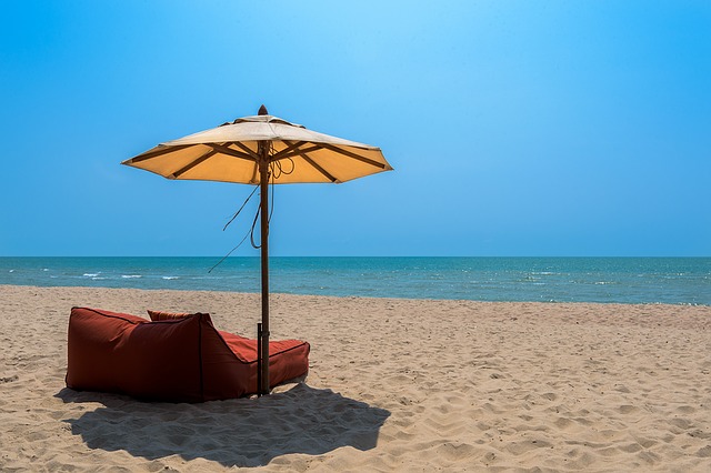 Best beach umbrella consumer ratings & reports