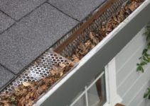 Best Gutter Guards Consumer Ratings & Reports 2022