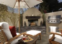 Best Patio Heaters Consumer Ratings & Reports 2022